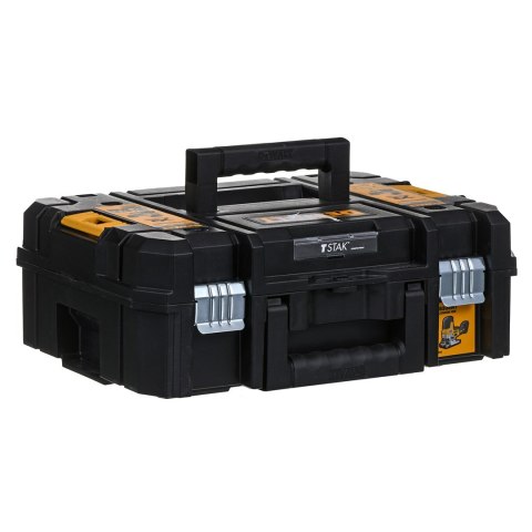 Wyrzynarka 18V bez aku i ład. DCS335NT DEWALT DeWalt Wyrzynarka 18V bez aku i ład. DCS335NT DEWALT DeWalt