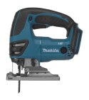 Wyrzynarka aku. Li-lon 18V 26mm MAKITA MAKITA