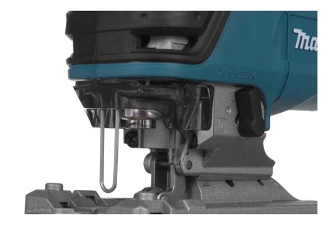 Wyrzynarka aku. Li-lon 18V 26mm MAKITA MAKITA Wyrzynarka aku. Li-lon 18V 26mm MAKITA MAKITA