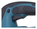 Wyrzynarka aku. Li-lon 18V 26mm MAKITA MAKITA