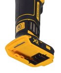 Zestaw COMBO 18V DCD796, DCG405 + 2x5,0Ah DCK208 DeWalt