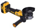 Zestaw COMBO 18V DCD796, DCG405 + 2x5,0Ah DCK208 DeWalt