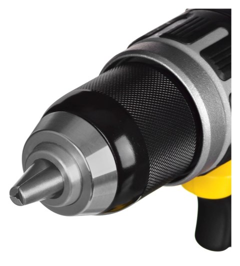 Zestaw Combo 18V DCD796+DCF887 2x5,0Ah DCK266P2T DeWalt Zestaw Combo 18V DCD796+DCF887 2x5,0Ah DCK266P2T DeWalt