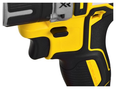 Zestaw Combo 18V DCD796+DCF887 2x5,0Ah DCK266P2T DeWalt Zestaw Combo 18V DCD796+DCF887 2x5,0Ah DCK266P2T DeWalt