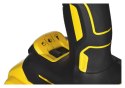 Zestaw Combo 18V DCD796+DCF887 2x5,0Ah DCK266P2T DeWalt