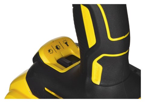Zestaw Combo 18V DCD796+DCF887 2x5,0Ah DCK266P2T DeWalt Zestaw Combo 18V DCD796+DCF887 2x5,0Ah DCK266P2T DeWalt
