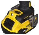 Zestaw Combo 18V DCD796+DCF887 2x5,0Ah DCK266P2T DeWalt