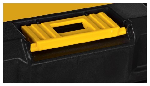 Zestaw Combo 18V DCD796+DCF887 2x5,0Ah DCK266P2T DeWalt Zestaw Combo 18V DCD796+DCF887 2x5,0Ah DCK266P2T DeWalt