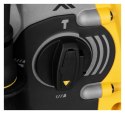 Zestaw Combo 18V DCF887+DCH273+DCG405 DCK305P3T DeWalt