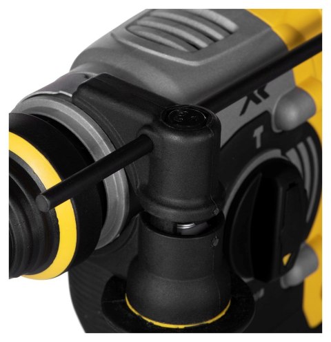 Zestaw Combo 18V DCF887+DCH273+DCG405 DCK305P3T DeWalt Zestaw Combo 18V DCF887+DCH273+DCG405 DCK305P3T DeWalt