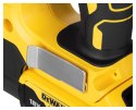 Zestaw Combo 18V DCF887+DCH273+DCG405 DCK305P3T DeWalt