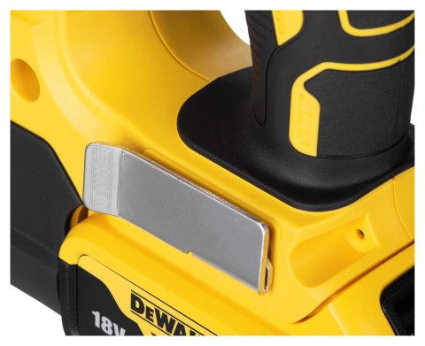 Zestaw Combo 18V DCF887+DCH273+DCG405 DCK305P3T DeWalt Zestaw Combo 18V DCF887+DCH273+DCG405 DCK305P3T DeWalt