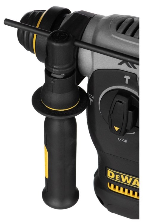 Zestaw Combo 18V DCF887+DCH273+DCG405 DCK305P3T DeWalt Zestaw Combo 18V DCF887+DCH273+DCG405 DCK305P3T DeWalt