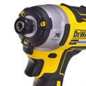 Zestaw Combo 18V DCF887+DCH273+DCG405 DCK305P3T DeWalt