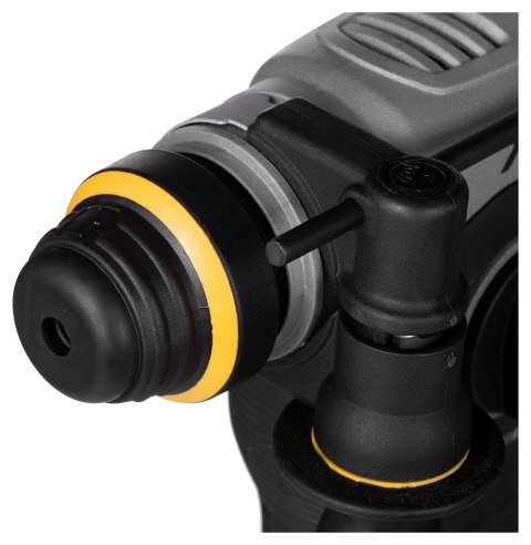 Zestaw Combo 18V DCF887+DCH273+DCG405 DCK305P3T DeWalt Zestaw Combo 18V DCF887+DCH273+DCG405 DCK305P3T DeWalt