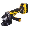 Zestaw Combo 18V DCF887+DCH273+DCG405 DCK305P3T DeWalt