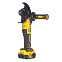 Zestaw Combo 18V DCF887+DCH273+DCG405 DCK305P3T DeWalt