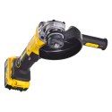 Zestaw Combo 18V DCF887+DCH273+DCG405 DCK305P3T DeWalt