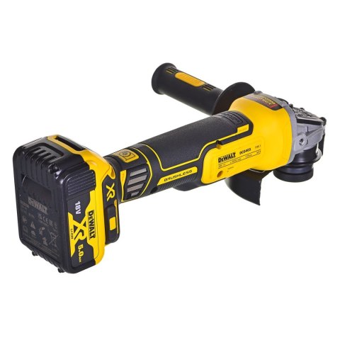 Zestaw Combo 18V DCF887+DCH273+DCG405 DCK305P3T DeWalt Zestaw Combo 18V DCF887+DCH273+DCG405 DCK305P3T DeWalt