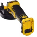 Zestaw Combo 18V DCF887+DCH273+DCG405 DCK305P3T DeWalt