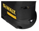 Zestaw Combo 18V DCF887+DCH273+DCG405 DCK305P3T DeWalt