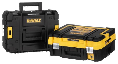 Zestaw Combo 18V DCF887+DCH273+DCG405 DCK305P3T DeWalt Zestaw Combo 18V DCF887+DCH273+DCG405 DCK305P3T DeWalt