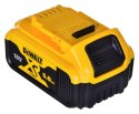 Zestaw Combo 18V DCF887+DCH273+DCG405 DCK305P3T DeWalt