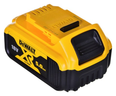Zestaw Combo 18V DCF887+DCH273+DCG405 DCK305P3T DeWalt Zestaw Combo 18V DCF887+DCH273+DCG405 DCK305P3T DeWalt