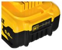 Zestaw Combo 18V DCF887+DCH273+DCG405 DCK305P3T DeWalt
