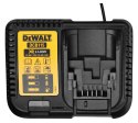 Zestaw Combo 18V DCF887+DCH273+DCG405 DCK305P3T DeWalt