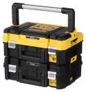 Zestaw Combo 18V DCF887+DCH273+DCG405 DCK305P3T DeWalt