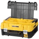 Zestaw Combo 18V DCF887+DCH273+DCG405 DCK305P3T DeWalt