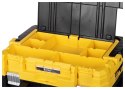 Zestaw Combo 18V DCF887+DCH273+DCG405 DCK305P3T DeWalt