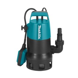 Elektryczna pompa zanurzeniowa do wody PF0410 Makita MAKITA