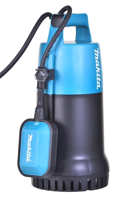 Elektryczna pompa zanurzeniowa do wody PF0800 Makit MAKITA