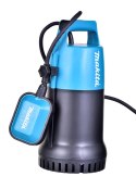 Elektryczna pompa zanurzeniowa do wody PF0800 Makit MAKITA