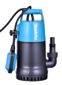 Elektryczna pompa zanurzeniowa do wody PF0800 Makit MAKITA