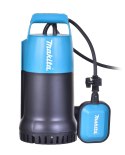 Elektryczna pompa zanurzeniowa do wody PF0800 Makit MAKITA