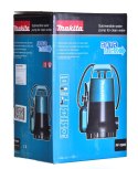 Elektryczna pompa zanurzeniowa do wody PF0800 Makit MAKITA