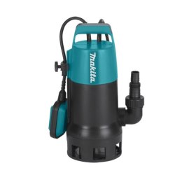 Elektryczna pompa zanurzeniowa do wody PF1010 Makita MAKITA