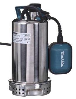Elektryczna pompa zanurzeniowa do wody PF1100 Makita MAKITA