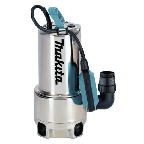 Elektryczna pompa zanurzeniowa do wody PF1110 Makita MAKITA Elektryczna pompa zanurzeniowa do wody PF1110 Makita MAKITA