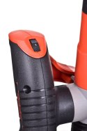 Frezarka górnowrzecionowa 1200W KW1200EKA-QS BLD Black&Decker