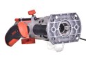 Frezarka górnowrzecionowa 1200W KW1200EKA-QS BLD Black&Decker