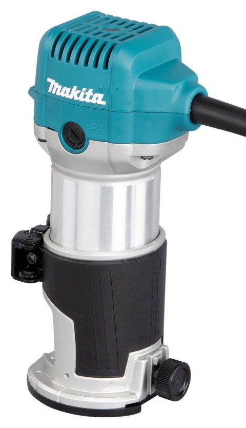 Frezarka-wycinarka elek 710W MAKITA RT0702C MAKITA Frezarka-wycinarka elek 710W MAKITA RT0702C MAKITA