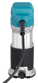 Frezarka-wycinarka elek 710W MAKITA RT0702C MAKITA