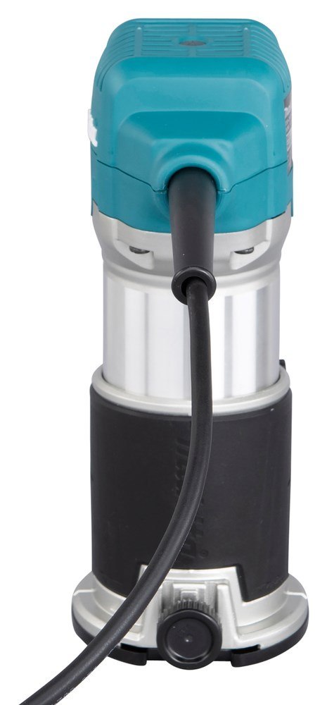 Frezarka-wycinarka elek 710W MAKITA RT0702C MAKITA Frezarka-wycinarka elek 710W MAKITA RT0702C MAKITA
