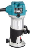 Frezarka-wycinarka elek 710W MAKITA RT0702C MAKITA