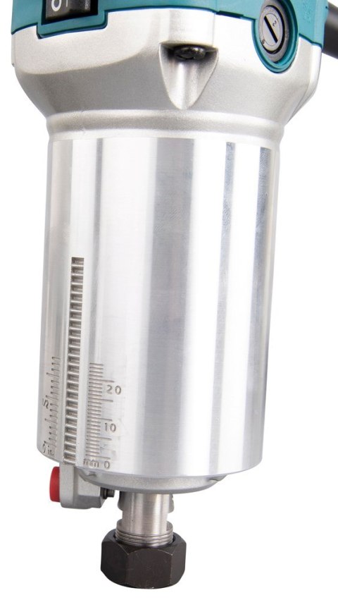 Frezarka-wycinarka elek 710W MAKITA RT0702C MAKITA Frezarka-wycinarka elek 710W MAKITA RT0702C MAKITA