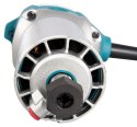 Frezarka-wycinarka elek 710W MAKITA RT0702C MAKITA